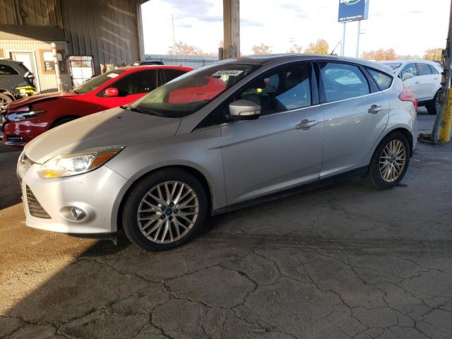 ford focus sel 2012 1fahp3m22cl410867