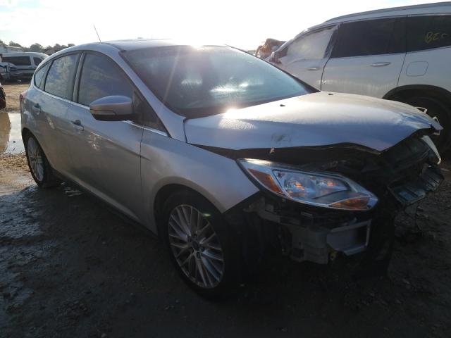 ford focus sel 2012 1fahp3m22cl423893