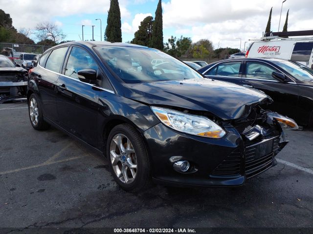 ford focus 2012 1fahp3m23cl109394