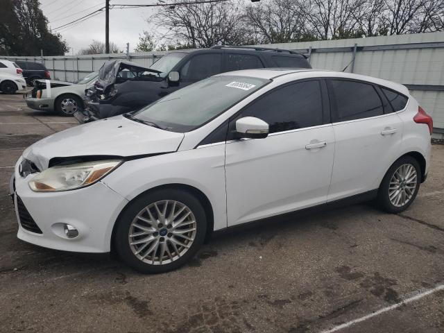 ford focus sel 2012 1fahp3m23cl176478