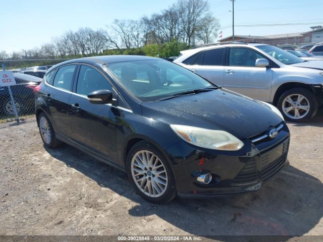 ford focus 2012 1fahp3m23cl239398