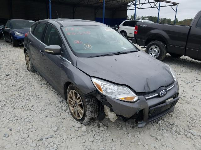 ford focus sel 2012 1fahp3m23cl367205