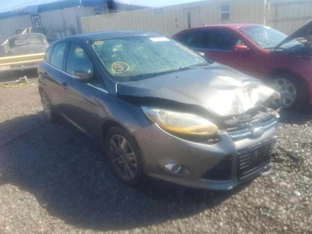 ford focus sel 2012 1fahp3m23cl377992