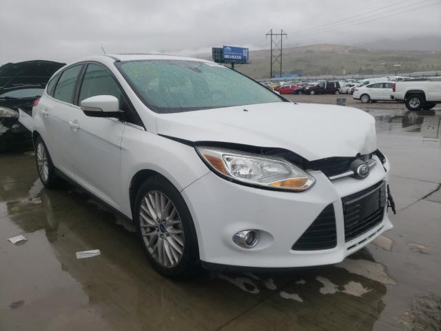 ford  2012 1fahp3m23cl392895