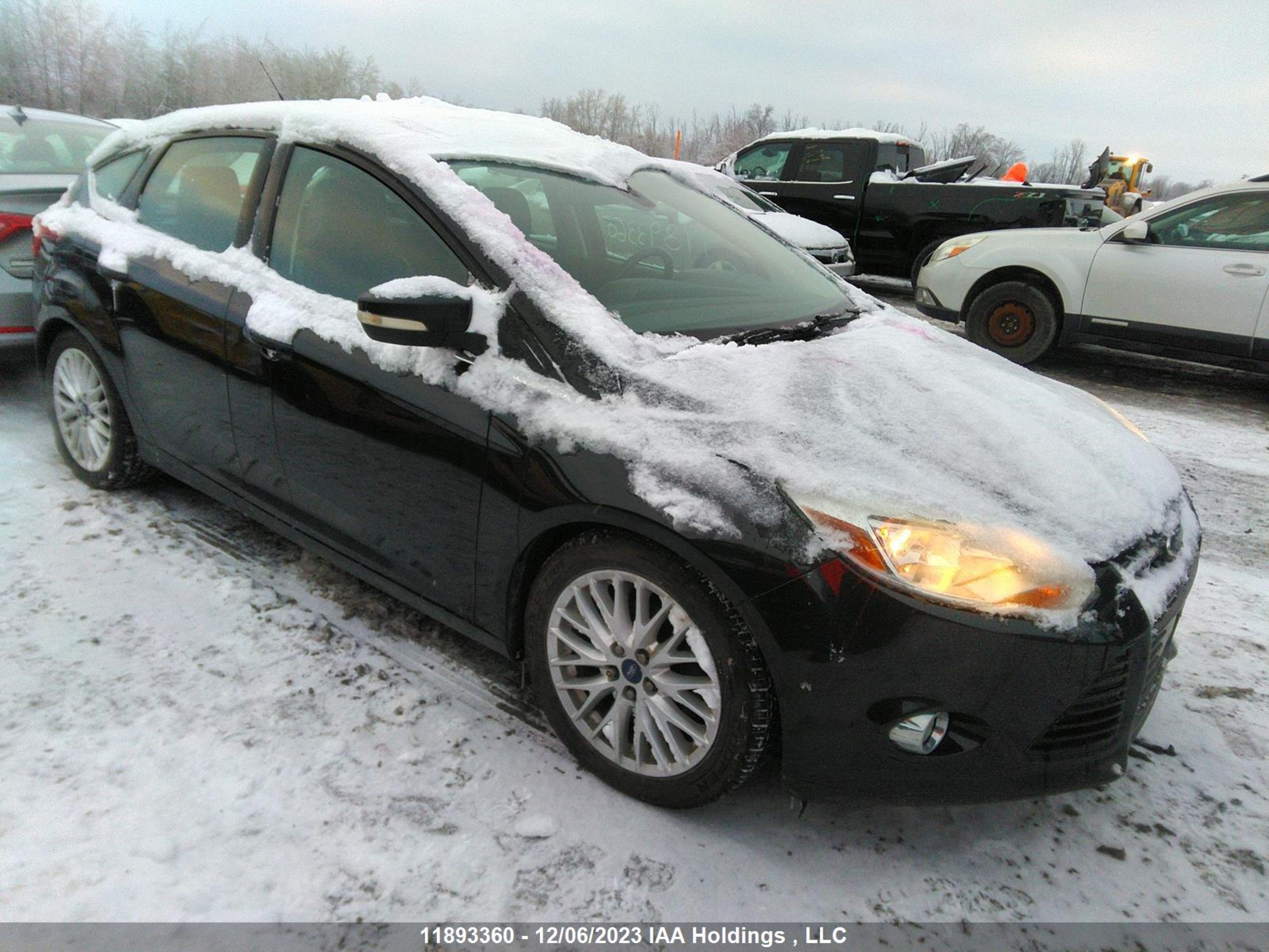 ford focus 2012 1fahp3m23cl425152