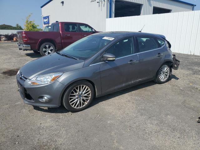 ford focus sel 2012 1fahp3m24cl110912