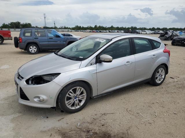 ford focus 2012 1fahp3m24cl207074