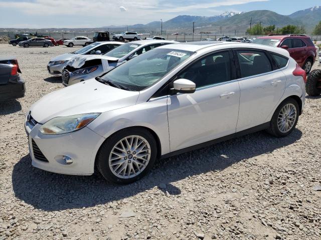 ford focus 2012 1fahp3m24cl266853