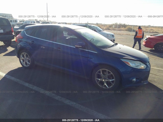 ford focus 2012 1fahp3m24cl336707