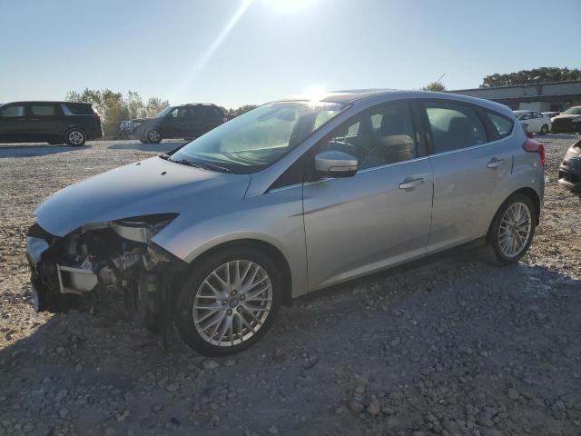 ford focus sel 2012 1fahp3m24cl339297