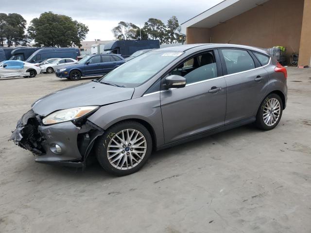 ford focus sel 2012 1fahp3m24cl347951