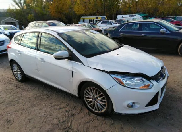 ford focus 2012 1fahp3m24cl442283