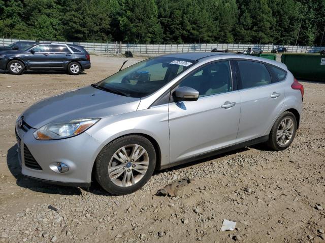 ford focus 2012 1fahp3m25cl231092