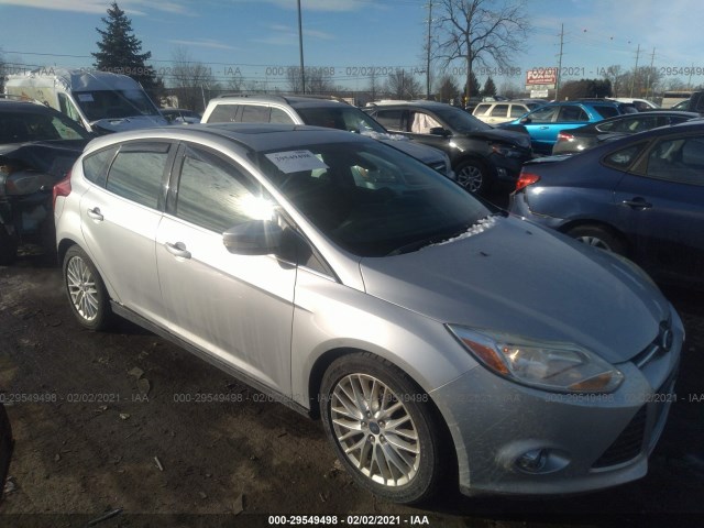 ford focus 2012 1fahp3m25cl317051