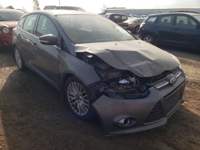 ford focus sel 2012 1fahp3m25cl332715