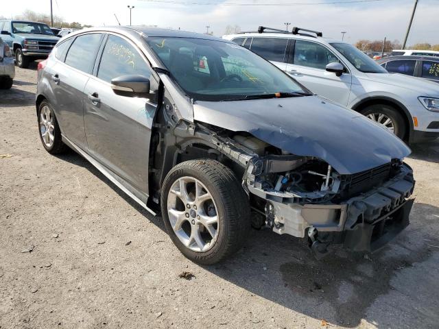 ford focus sel 2012 1fahp3m25cl447573