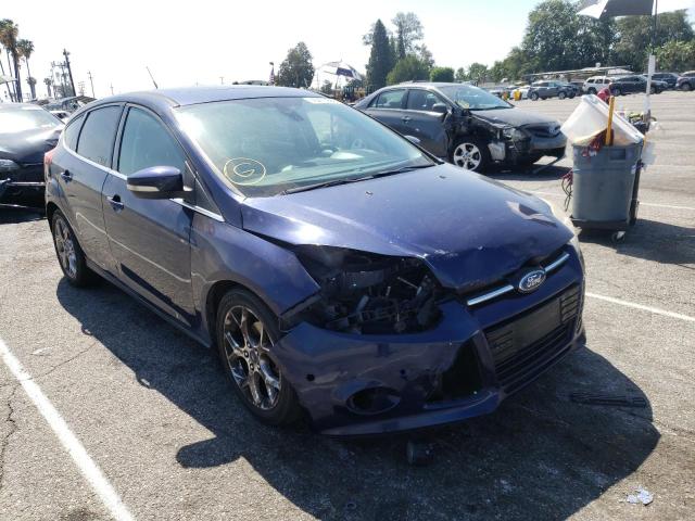 ford focus sel 2012 1fahp3m26cl104352