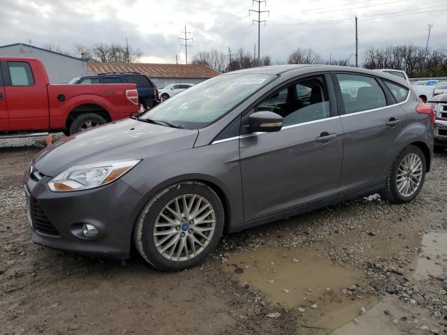 ford focus sel 2012 1fahp3m26cl180007