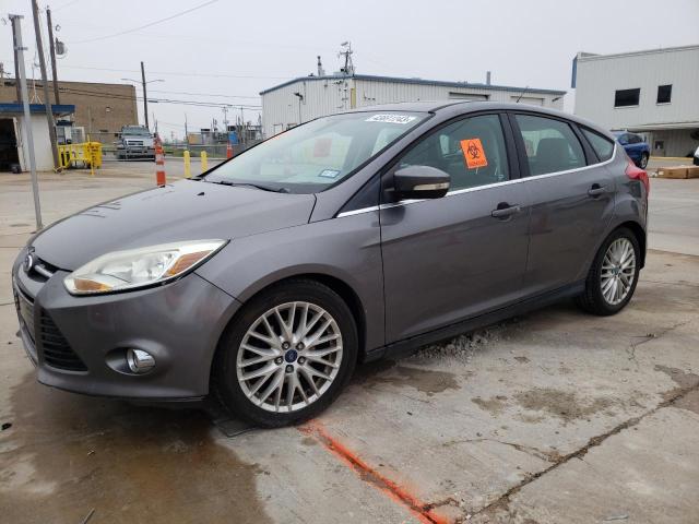 ford focus sel 2012 1fahp3m26cl190438