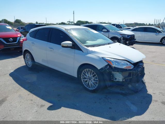 ford focus 2012 1fahp3m26cl317057