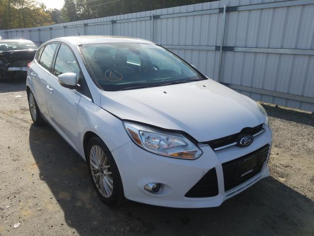 ford focus sel 2012 1fahp3m26cl331072