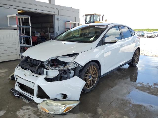 ford focus 2012 1fahp3m26cl348342