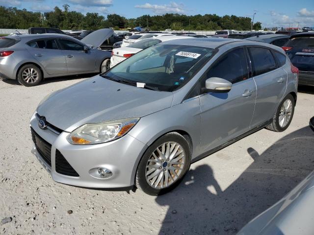 ford focus sel 2012 1fahp3m26cl352570