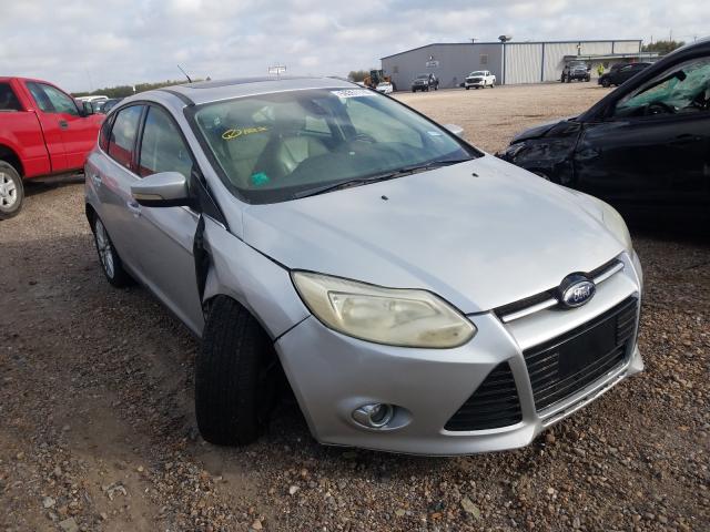 ford focus sel 2012 1fahp3m26cl357865