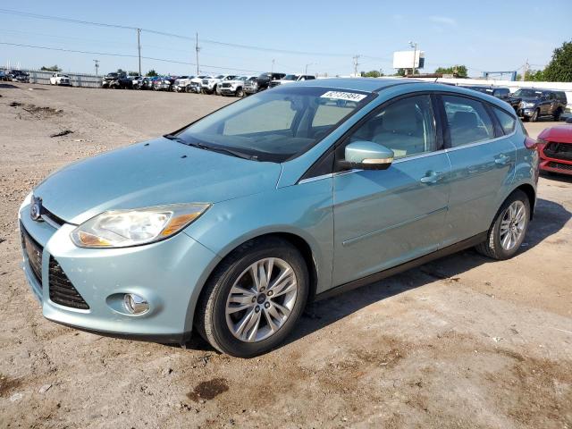 ford focus 2012 1fahp3m26cl415845