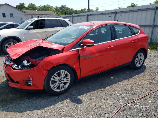 ford focus 2012 1fahp3m26cl469033