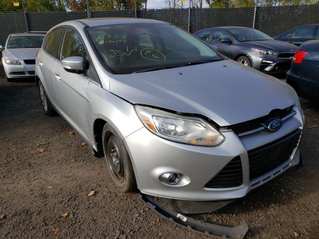 ford focus sel 2012 1fahp3m27cl135853