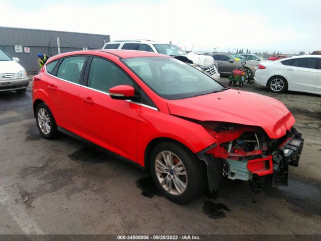 ford focus 2012 1fahp3m27cl185216