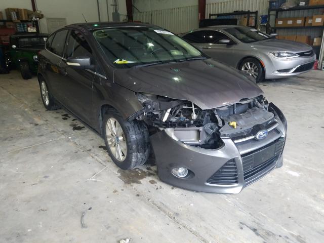 ford focus sel 2012 1fahp3m27cl239565