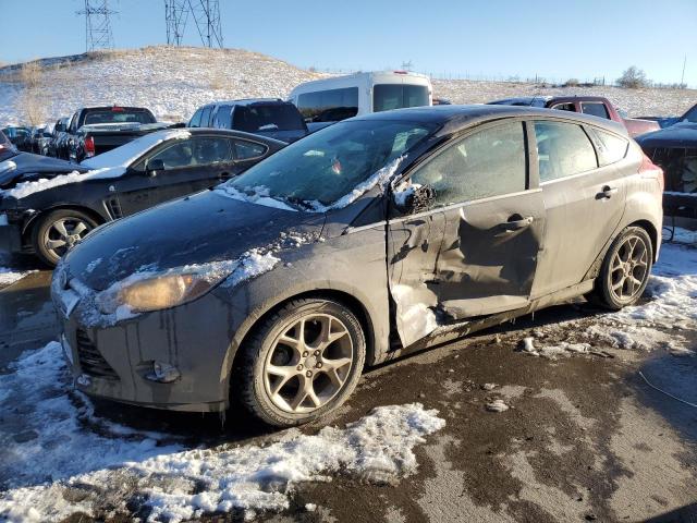 ford focus sel 2012 1fahp3m27cl250789