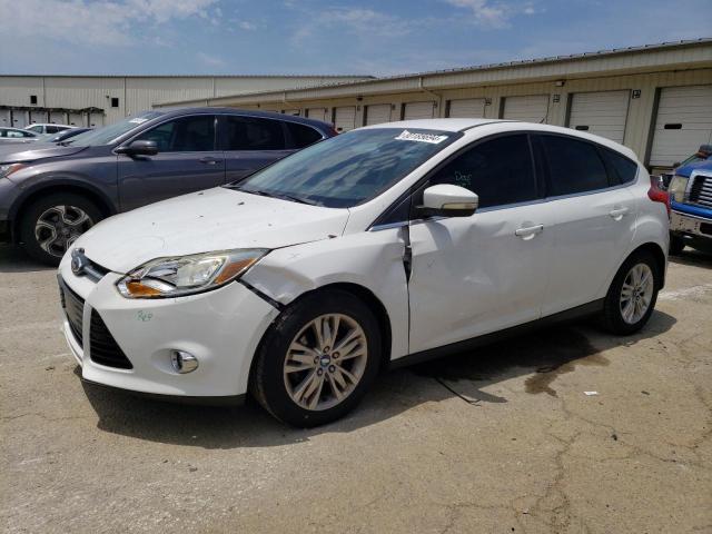 ford focus 2012 1fahp3m27cl252526