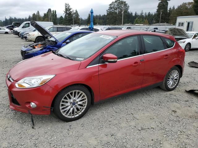 ford focus sel 2012 1fahp3m27cl258343