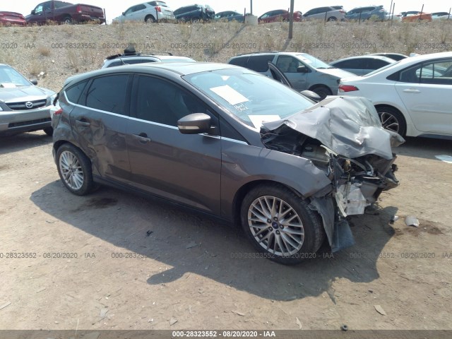 ford focus 2012 1fahp3m27cl273408