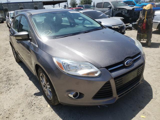 ford focus sel 2012 1fahp3m27cl302468