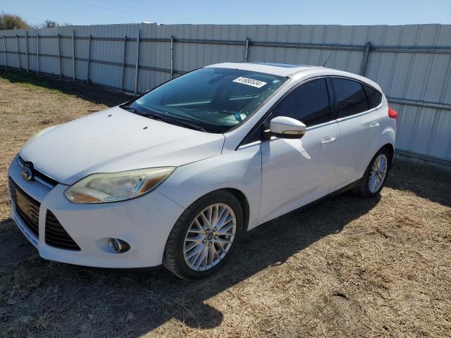 ford focus 2012 1fahp3m27cl331078