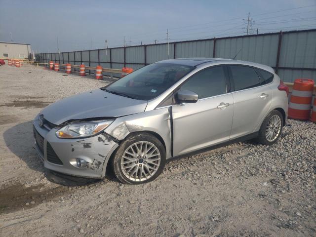 ford focus 2012 1fahp3m27cl366381