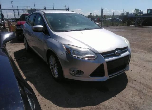 ford focus 2012 1fahp3m27cl407902