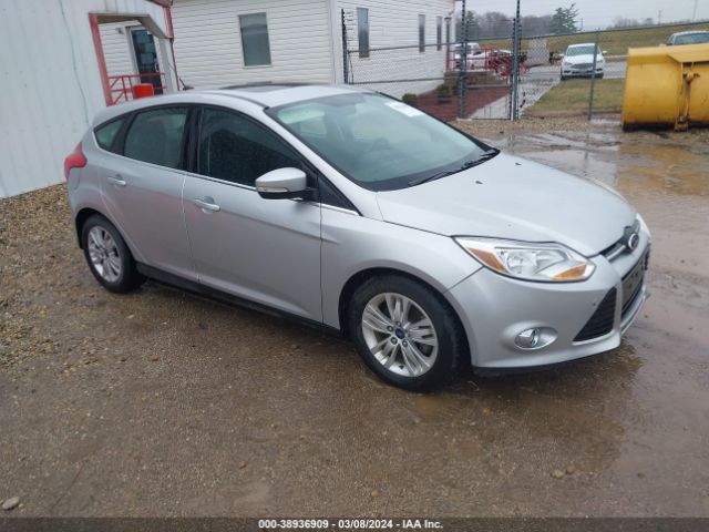 ford focus 2012 1fahp3m27cl441967