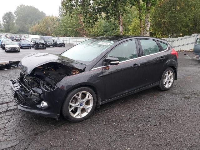 ford focus sel 2012 1fahp3m27cl468828