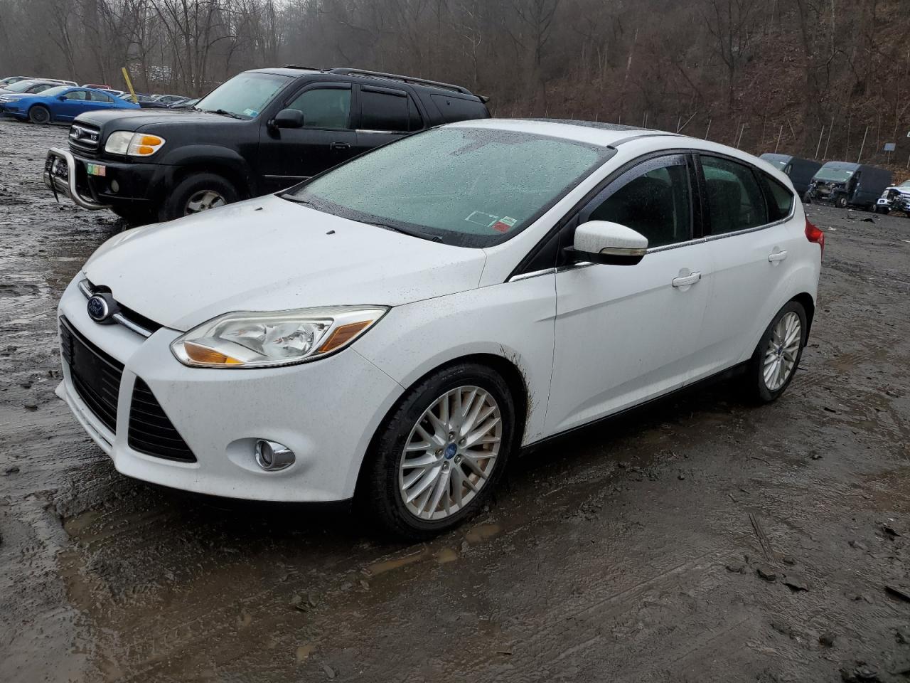 ford focus 2012 1fahp3m27cl469252