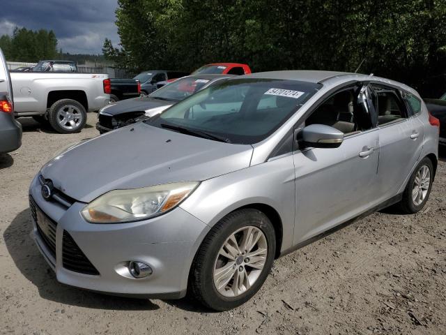 ford focus 2012 1fahp3m28cl157361