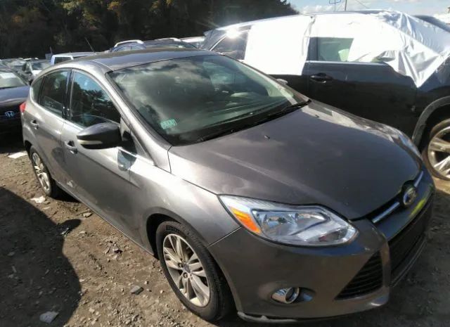 ford focus 2012 1fahp3m28cl184429