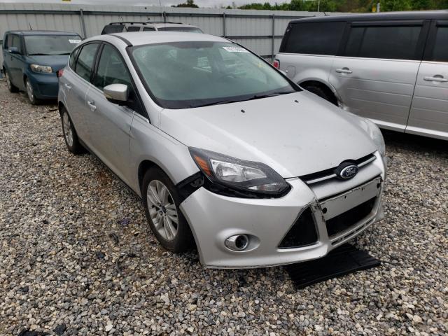 ford focus sel 2012 1fahp3m28cl316346