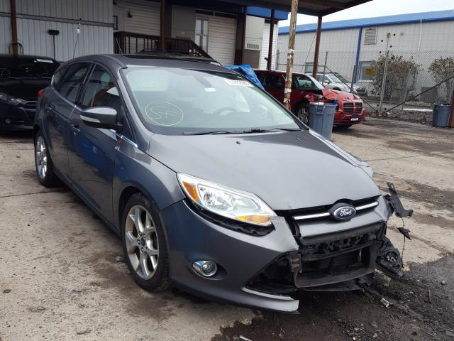 ford focus sel 2012 1fahp3m28cl360024