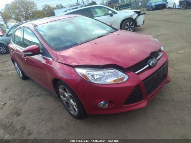 ford focus 2012 1fahp3m28cl399891