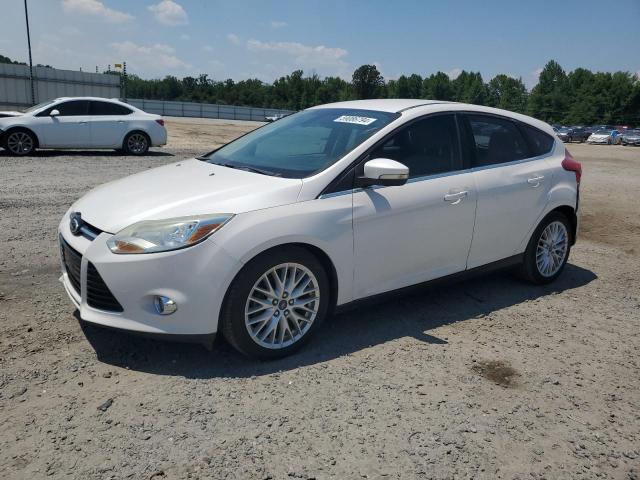 ford focus 2012 1fahp3m28cl408525